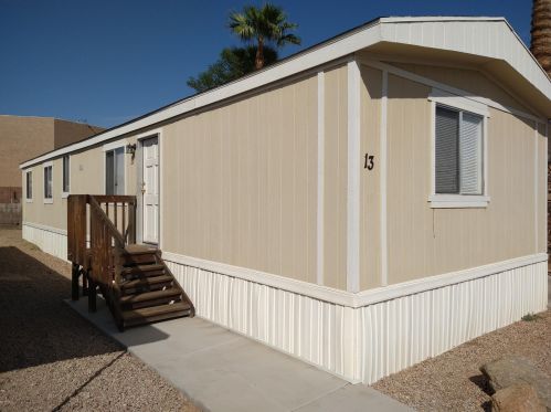 7200 43rd Ave, Glendale, AZ 85301-2216