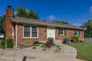 8502 Mar Vista Ct, Louisville, KY 40219-5258