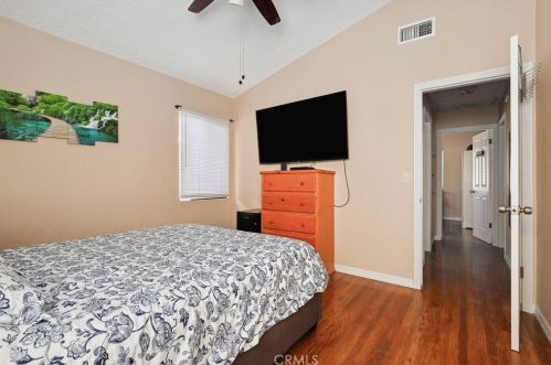1056 Renwick Rd, Glendora CA  91740-5670 exterior