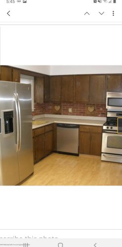 246 Greenwood Loop Rd, Bricktown, NJ 08724-1271