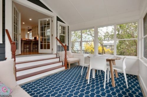 20 Stanford Pl, Montclair NJ  07042-5010 exterior