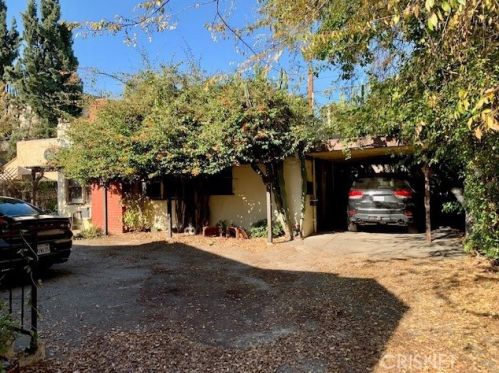 10863 Kling St, North Hollywood, CA 91602-1461