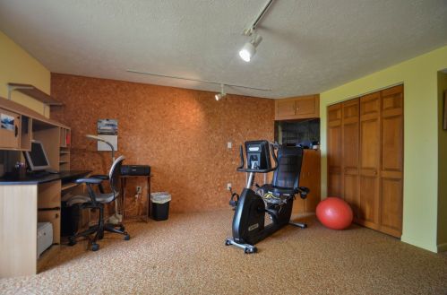 410 Mason Rd, Covington KY  41015-1935 exterior