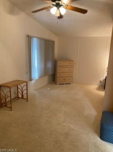 915 Manatee Rd, Naples FL  34114-8266 exterior