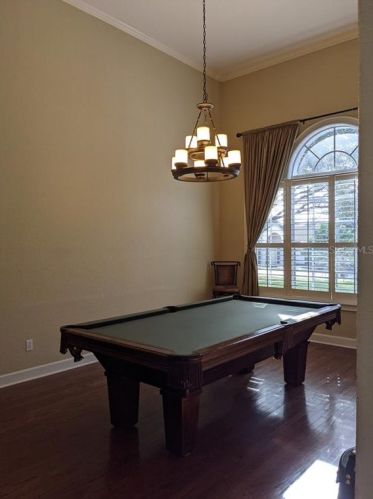 5115 Timberview Ter, Orlando FL 32819-3843 exterior