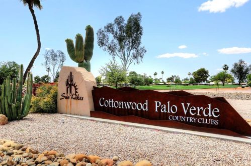 25622 Burnaby Dr, Chandler, AZ 85248-7923