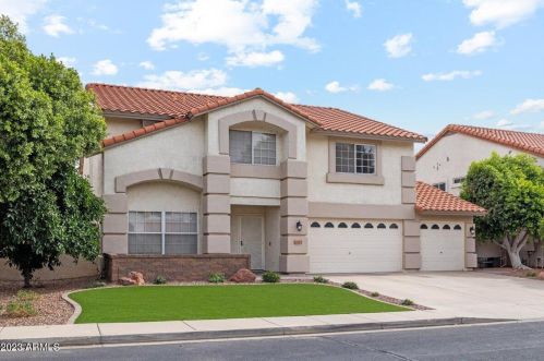 12882 57th Ave, Glendale, AZ 85304-1868
