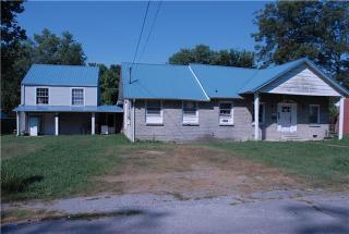 509 Polk St, Tullahoma, TN 37388-3729