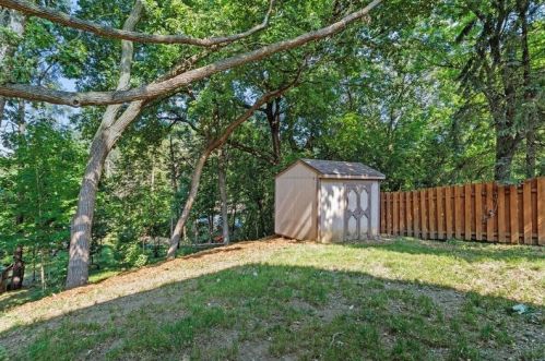 7741 Banks Ct, Inver Grove Heights MN  55077-5810 exterior