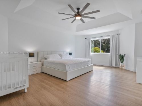 3761 144th Ave, Hollywood FL  33027-3785 exterior