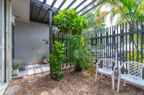 1436 113th Way, Hollywood, FL 33026-2679