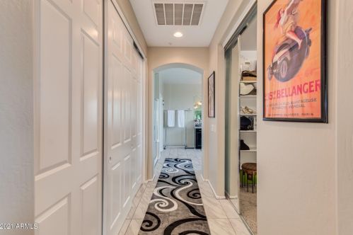 18415 Prt Royale Ln, Sun City AZ  85379-4720 exterior
