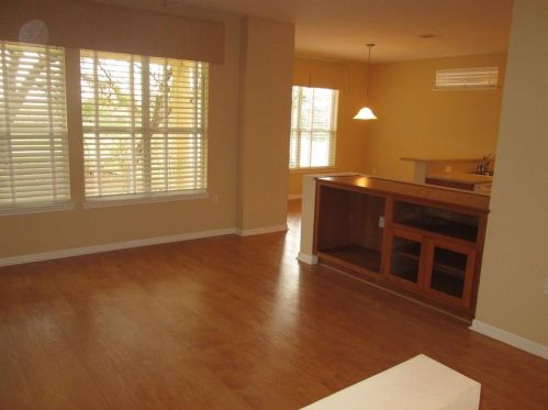 128 Larkspur Ln, Georgetown TX  78633-4570 exterior