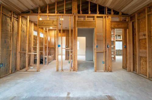 337 Chestnut Ridge Rd, Latrobe PA  15650-9604 exterior