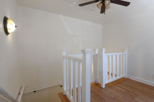 847 Palm St, San Jose CA 95110-3031 exterior