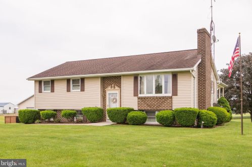 179 Chamberlin Rd, Lees Cross Roads, PA 17257-9713