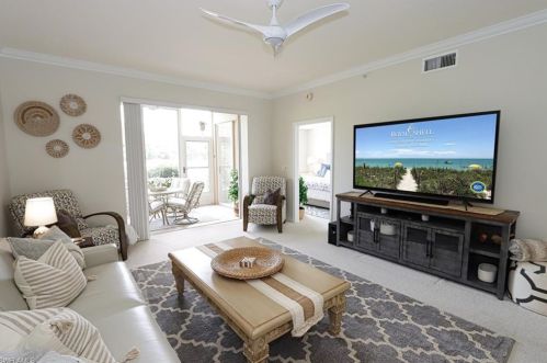 26160 Clarkston Dr, Bonita Springs, FL 34135-2307