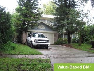 4419 Yachtmans Ct, Orlando, FL 32812-8075