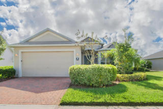 3415 Moonstone Ln, Melbourne, FL 32940-6687