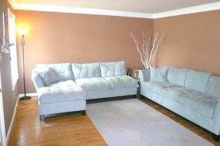 1435 Curtin St, Houston TX  77018-4138 exterior