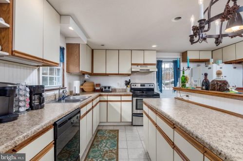 19 Hosier St, Selbyville DE  19975-9300 exterior