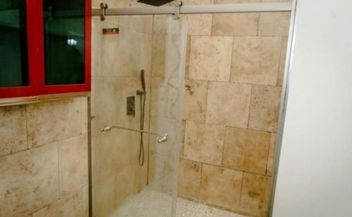 703 Leaning Oak Trl, Richmond TX  77406-4653 exterior