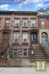 330 Stuyvesant Ave, Brooklyn, NY 11233-1026