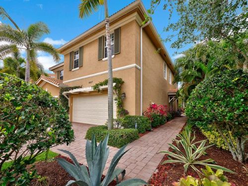 4827 Cadiz Cir, West Palm Beach, FL 33418-8983