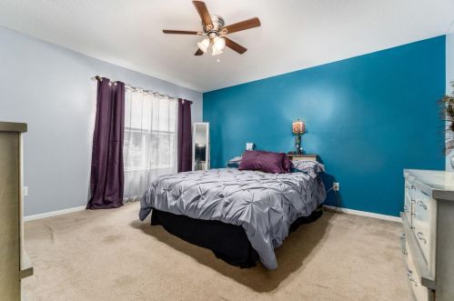 306 Preswicke Ml, Blacklick OH  43004-8462 exterior