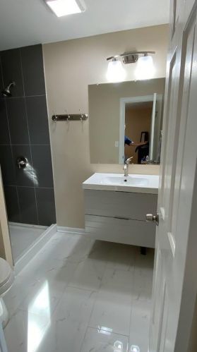 96 Division Rd, Valpo IN  46383-8014 exterior