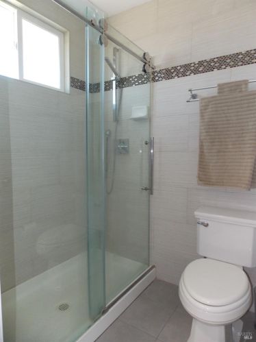1564 Cunningham Way, Santa Rosa CA  95403-2342 exterior