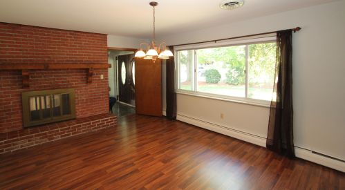 916 Mary St, Covington KY  41017-1119 exterior