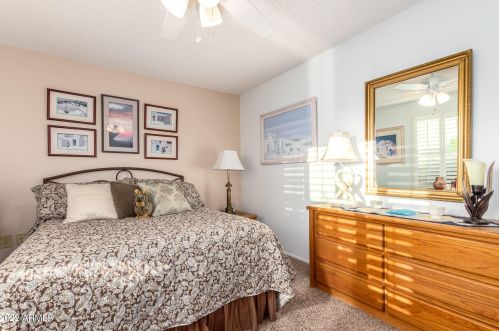 20019 146th Dr, Sun City AZ 85375-6126 exterior