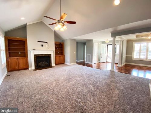 131 Lucky Estates Dr, Harrington DE  19952-6045 exterior