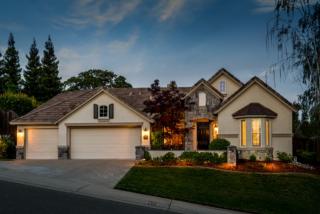 6200 Sweetgrass Ct, Rocklin, CA 95677-4506