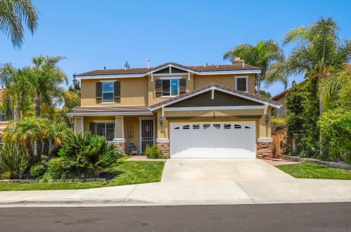 1142 Newcastle Ct, Oceanside, CA 92056-6462