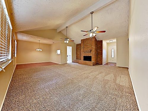 20011 Chipplegate Ln, Humble TX  77338-1746 exterior