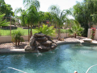 2964 Feliz, Mesa, AZ 85212-2366