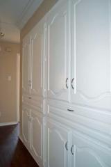 3719 Galloway Ln, Carrollton TX  75007-2010 exterior