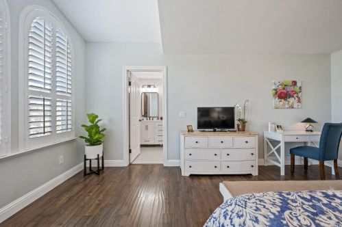 416 Emily Rose Cir, Windsor CA  95492-7732 exterior