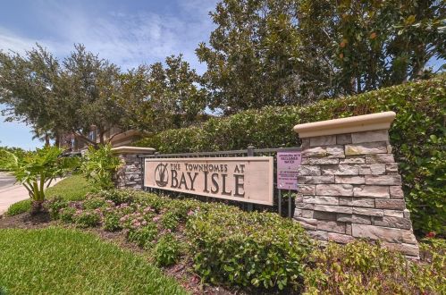 1149 119th Ter, Saint Petersburg, FL 33716-1514