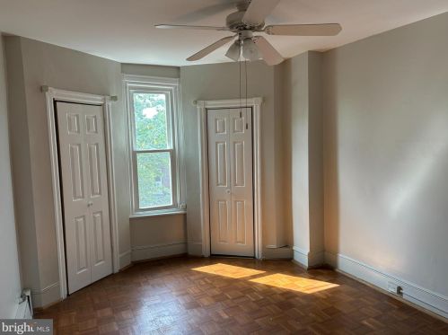 5522 Catharine St, Philadelphia PA 19143-2511 exterior