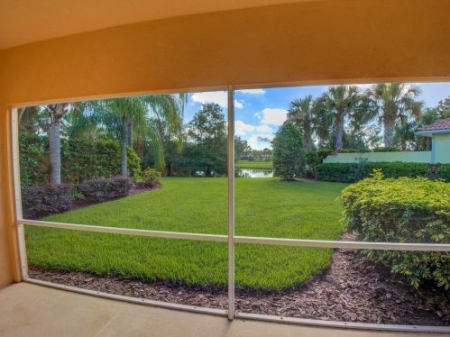 11851 Batello Ln, Orlando FL  32827-7101 exterior