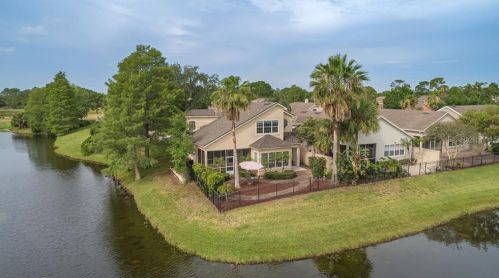 2505 Clarinet Dr, Orlando, FL 32837-7034