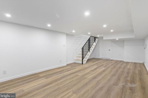 310 Mckean St, Philadelphia PA  19148-2630 exterior