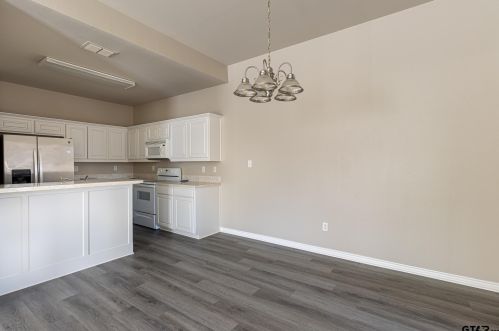 19538 Fm 2493, Flint TX  75762-8832 exterior