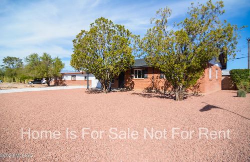 6567 Calle Dened, Tucson, AZ 85710-5613