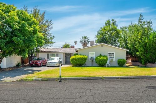 5632 Bonnie St, San Bernardino, CA 92404-2910