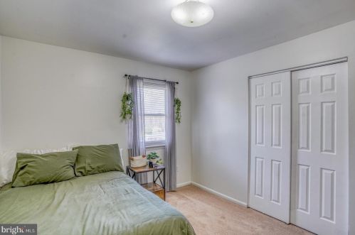 350 Pine Valley Rd, Dover DE  19904-7113 exterior