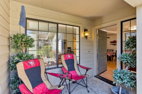 954 Cross St, Woodland CA  95695-4128 exterior